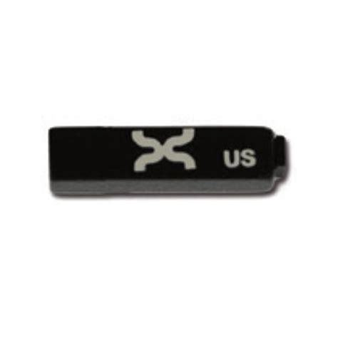 xerafy dash xs rfid tag|reusable rfid tags.